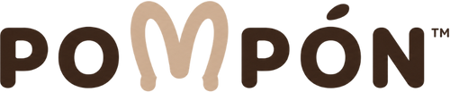 Pompón