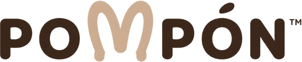 Pompón